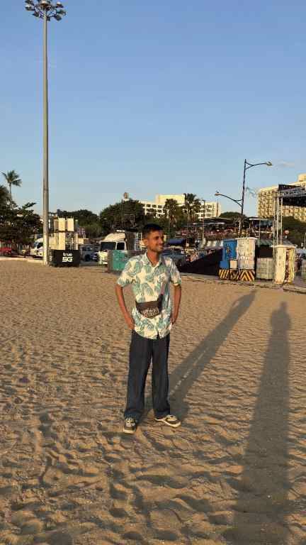 Vivek Pandey photography 9