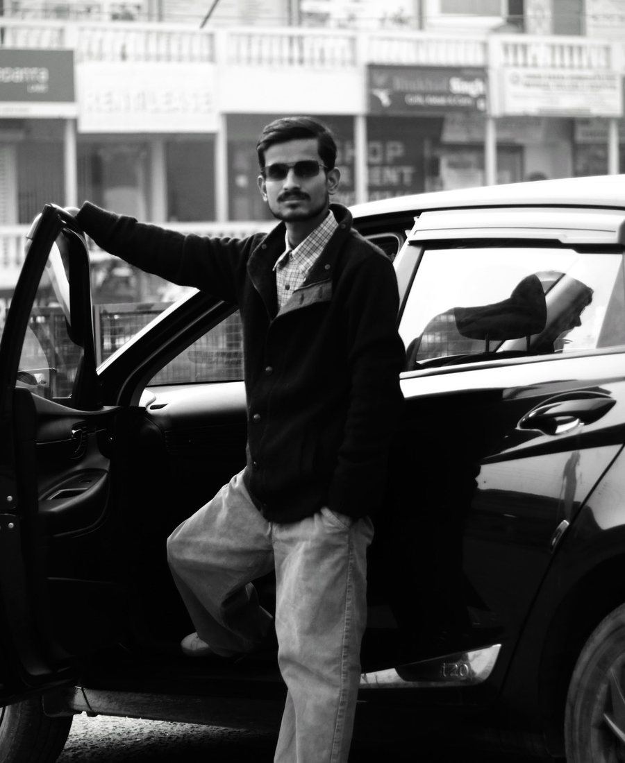 Vivek Pandey photography 10
